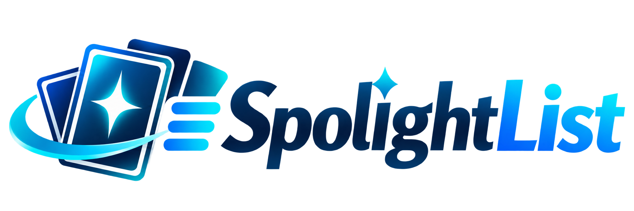 Spolight List